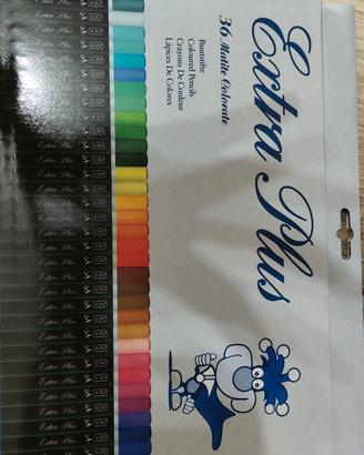colori 