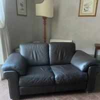 Set di Divani 2-posti Natuzzi
