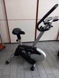 Cyclette