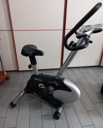 Cyclette