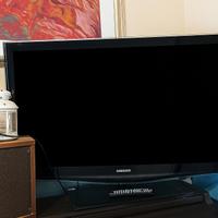 Samsung LE46B650 LCD FullHD 46″