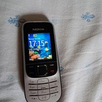 NOKIA 2330