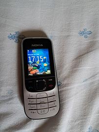 NOKIA 2330
