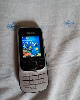 NOKIA 2330