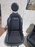 tappezzeria-fiat-500x
