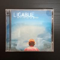 Ligabue - Su e giù da un palco