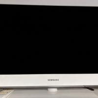 Televisore TV Samsung