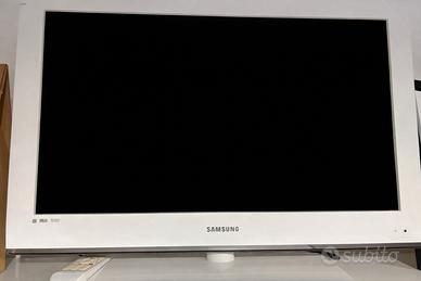 Televisore TV Samsung