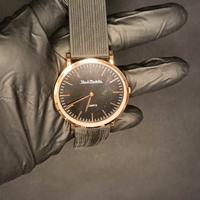 Renato Balestra – Nuovo con etichetta – Oro Rosa