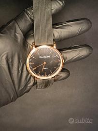 Renato Balestra – Nuovo con etichetta – Oro Rosa