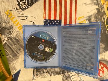 Super cross monster energy