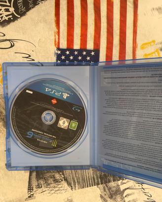 Super cross monster energy