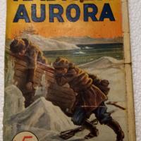 Jack London "Radiosa Aurora"