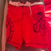 Costumi scorpion bay