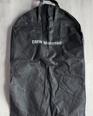 Custodia copriabito originale BMW Motorrad