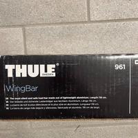 Thule WINGBAR 961
