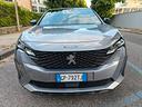 peugeot-3008-1-5-hdi-automatica-garanzia