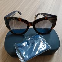 Occhiali Tommy Hilfiger come nuovi