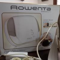 Cuscinetto massaggiante