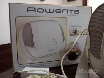 Cuscinetto massaggiante