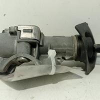 BLOCCASTERZO VOLKSWAGEN Polo 4° Serie 3B0905855C