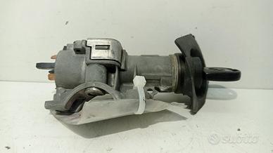 BLOCCASTERZO VOLKSWAGEN Polo 4° Serie 3B0905855C