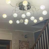 Lampadario