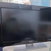 TV LCD PHILIPS CINEOS 32" - mod 32PF9531