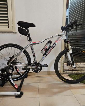 MTB WHISTLE ALIKUT 942D 