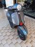 vespa-gts-310-hpe-e5-sport