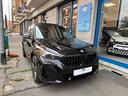 bmw-x1-sdrive-18i-msport-pro