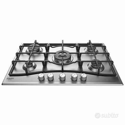 casino online game