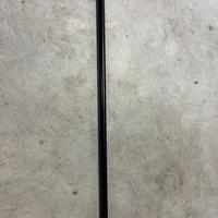 Barra stabilizzatrice posteriore fiat 500 / Abarth