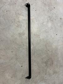 Barra stabilizzatrice posteriore fiat 500 / Abarth