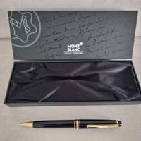 Penna Montblanc