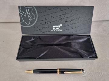 Penna Montblanc