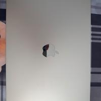 MACBOOK AIR M2 15”