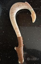 Merchandising Disney-Jakks-Oceania 2-Amo di Maui