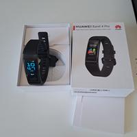 Huawei Band 4 Pro