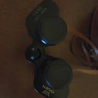 Binocolo