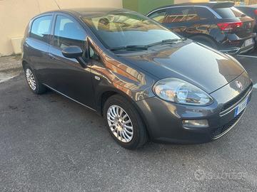 punto1.3 multijet