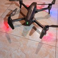 Drone Mark 300 pro 2 4drc 