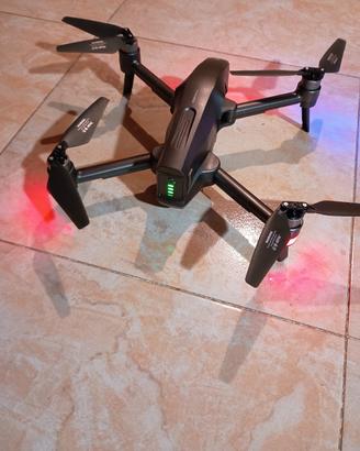 Drone Mark 300 pro 2 4drc 
