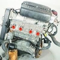 169a4000 motore fiat 500 1.2 benzina