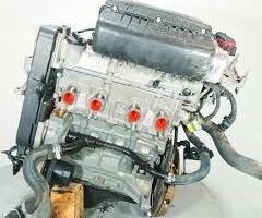 169a4000 motore fiat 500 1.2 benzina