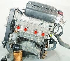 169a4000 motore fiat 500 1.2 benzina