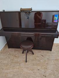 Pianoforte