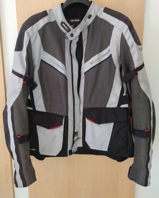 Giacca pantaloni uomo ALIKE