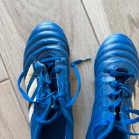 Scarpe da calcio Adidas