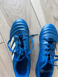 Scarpe da calcio Adidas